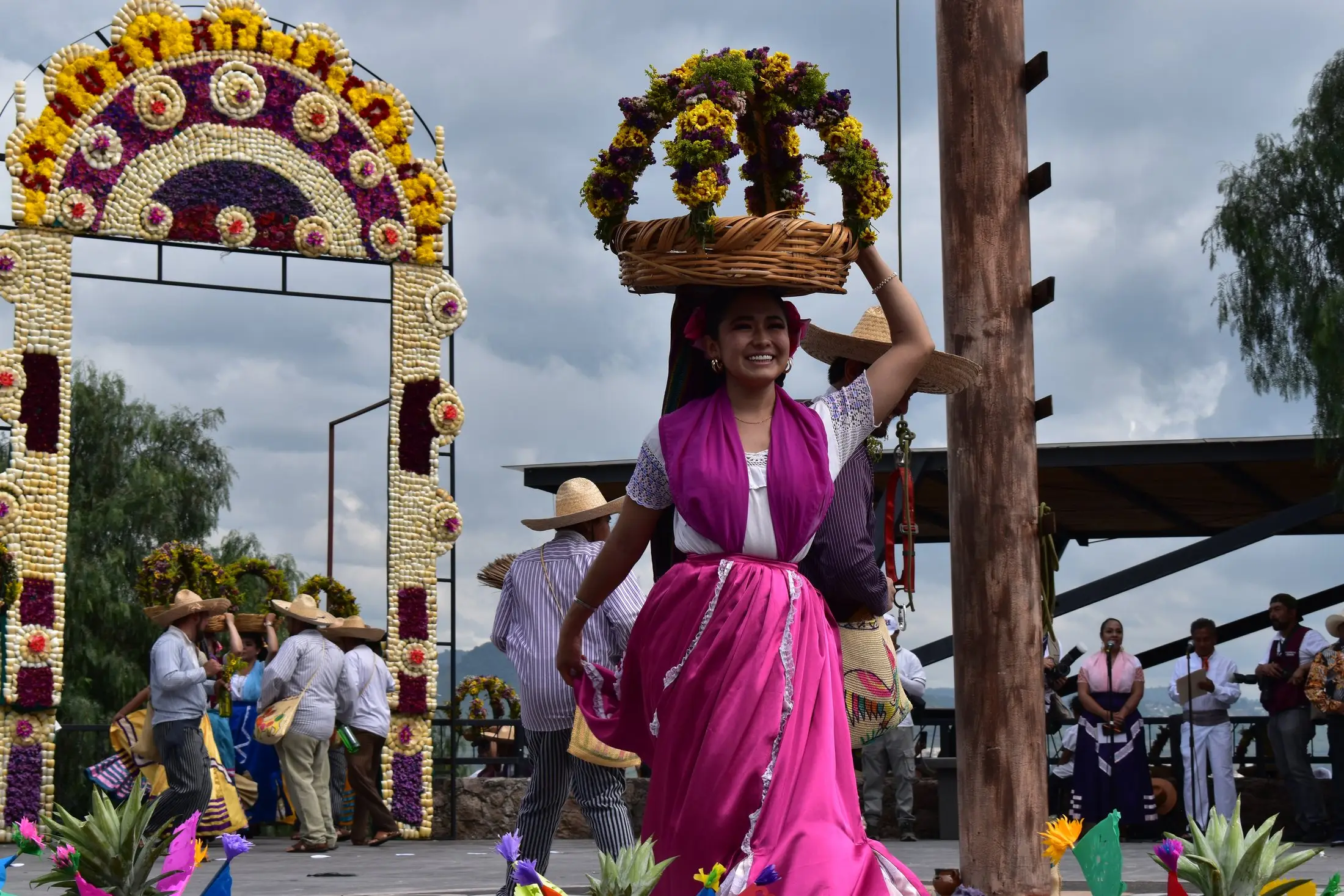 CANIRAC Atlixco: foto 1 de 8