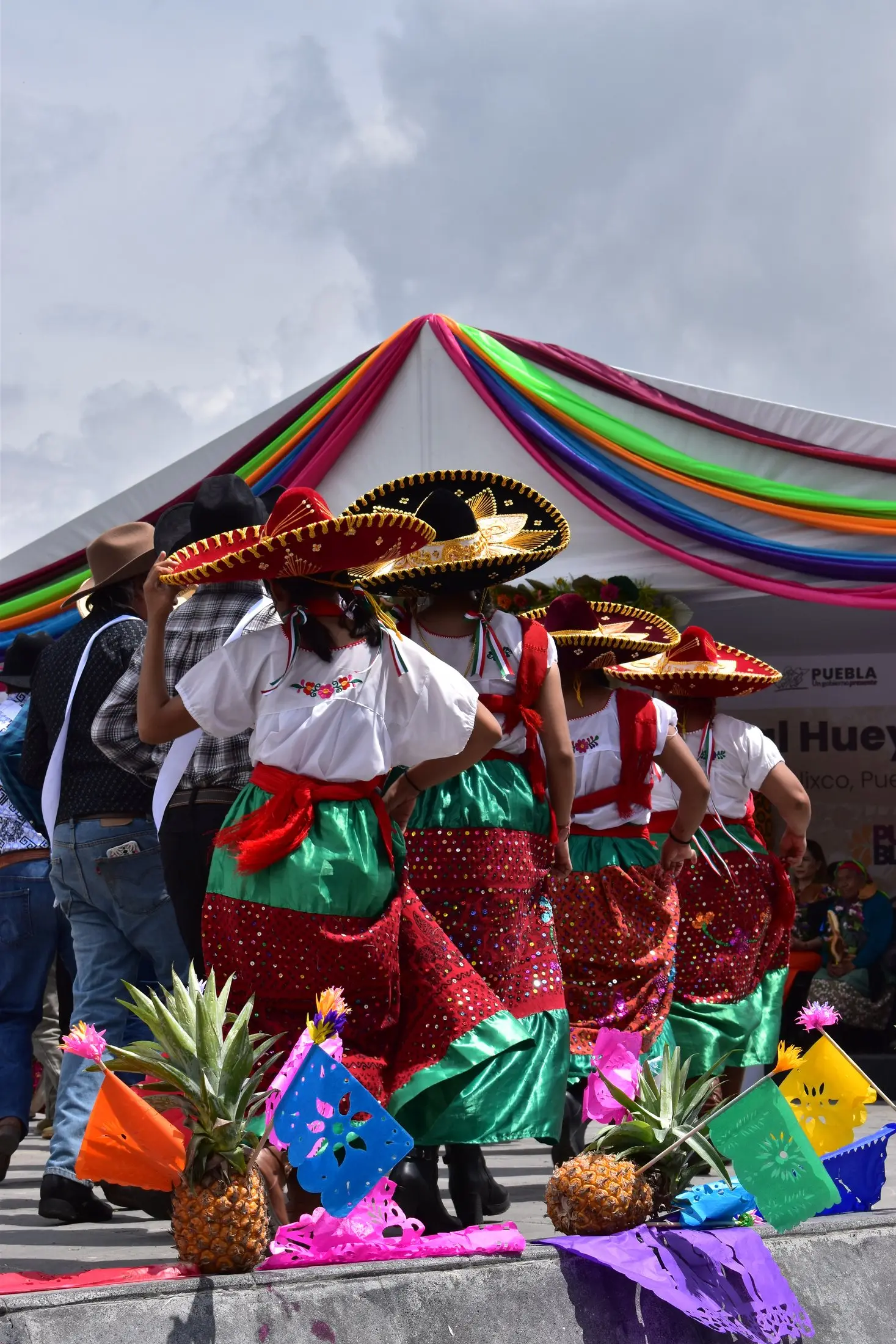 CANIRAC Atlixco: foto 5 de 8