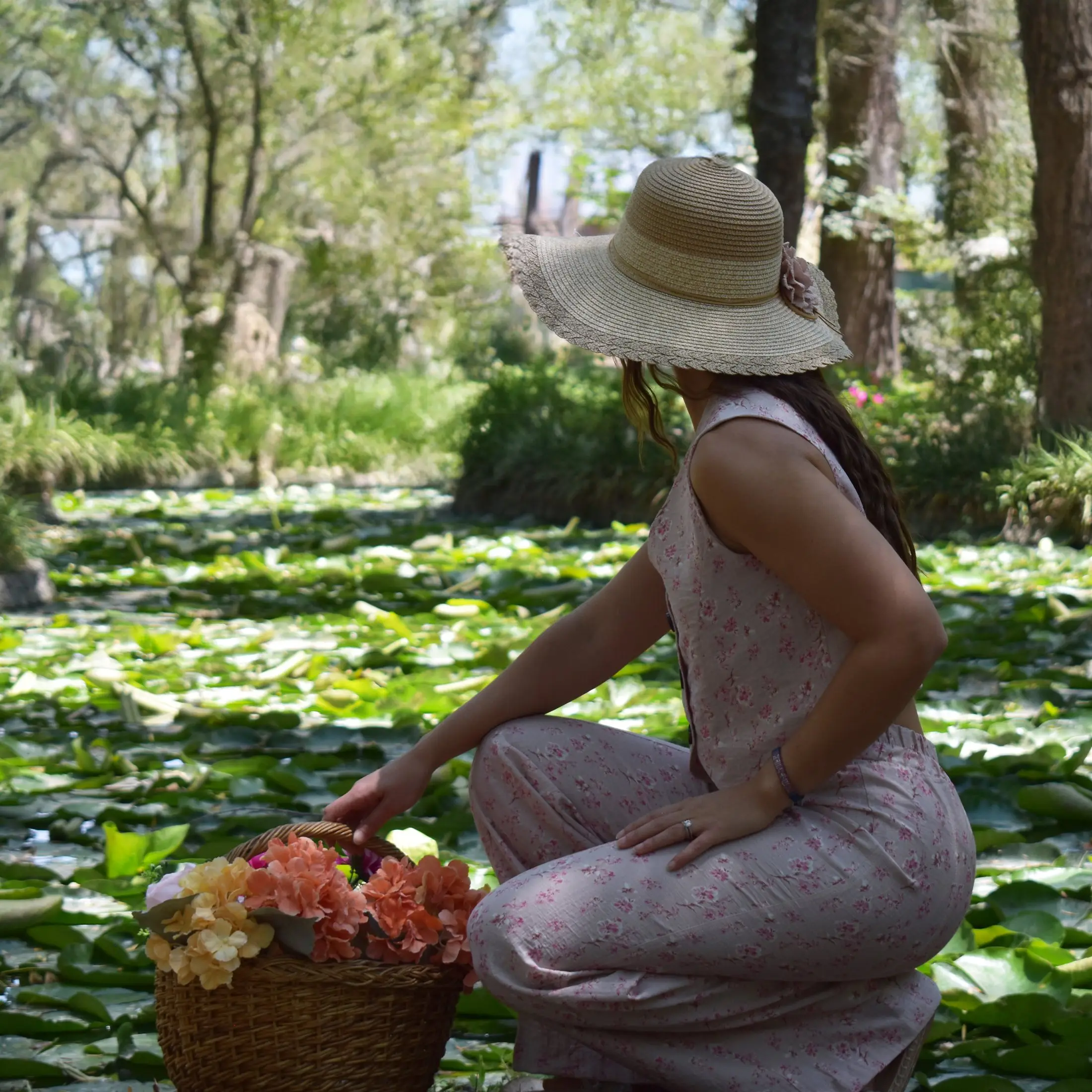 Holyloungewear: foto 7 de 18