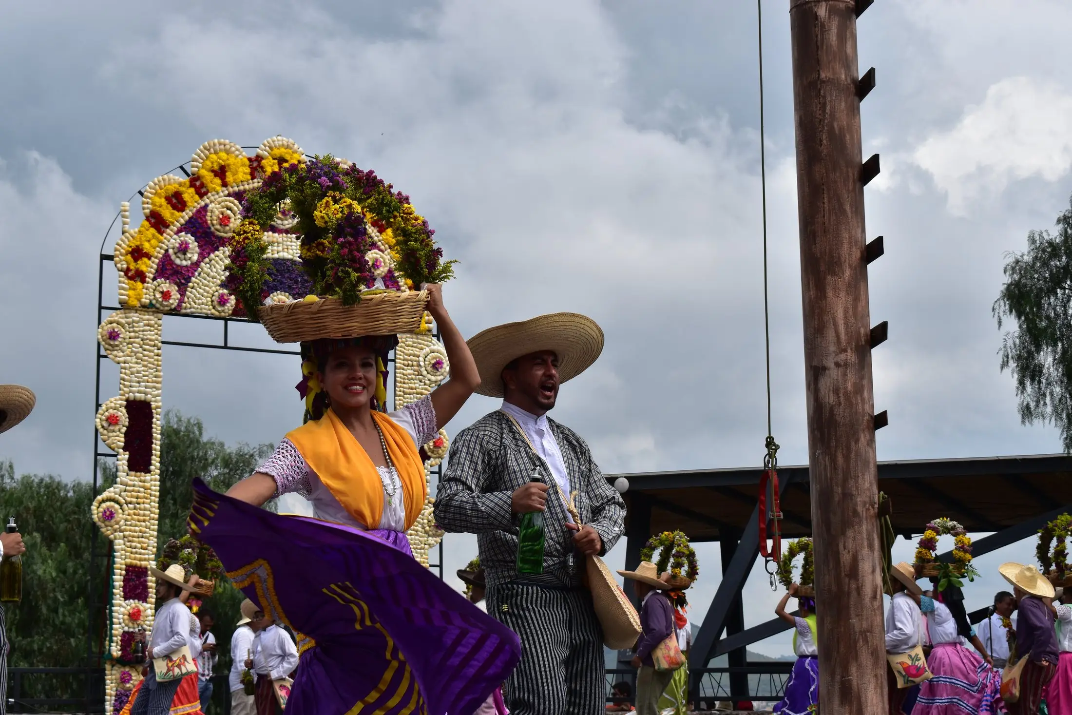 CANIRAC Atlixco: foto 7 de 8