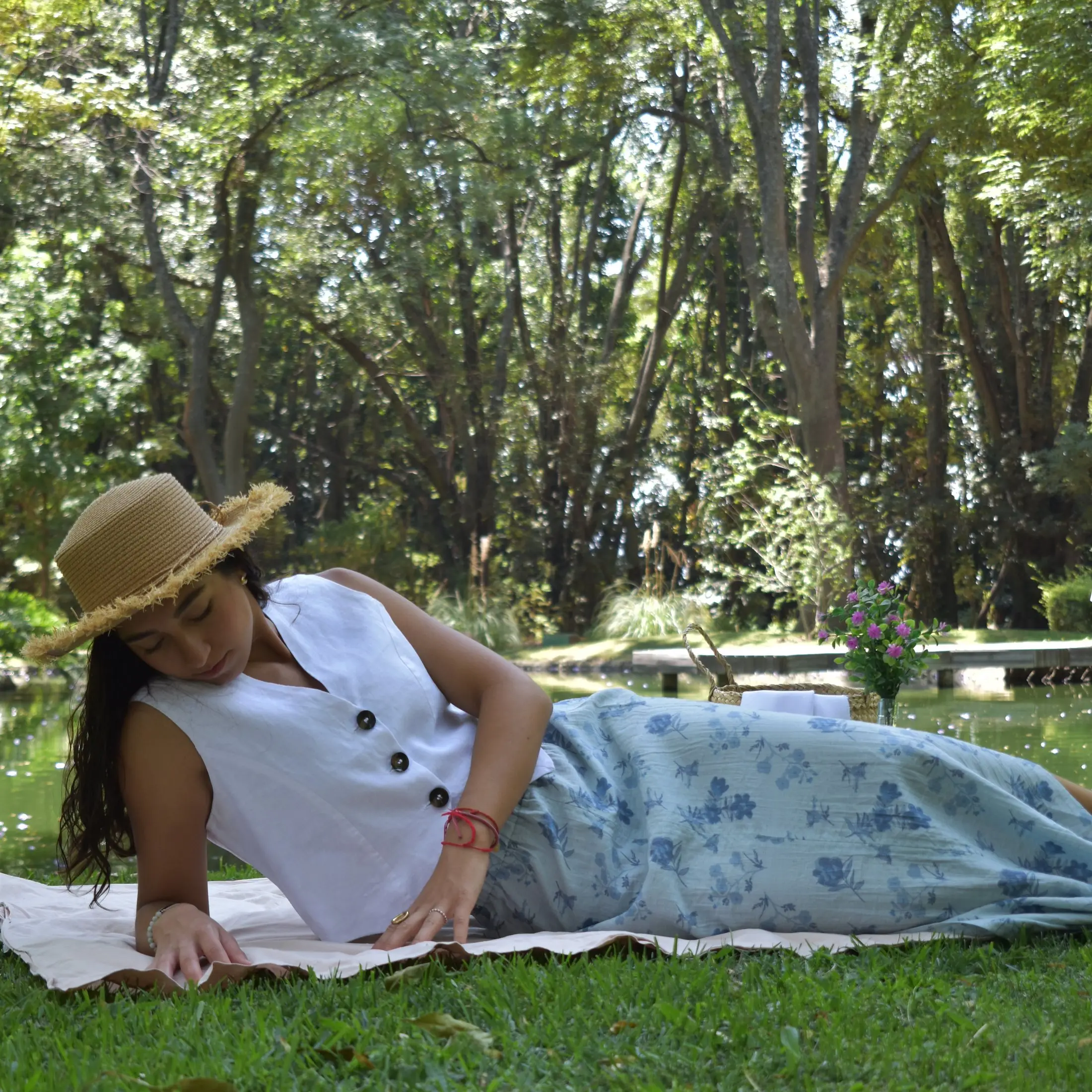 Holyloungewear: foto 17 de 18