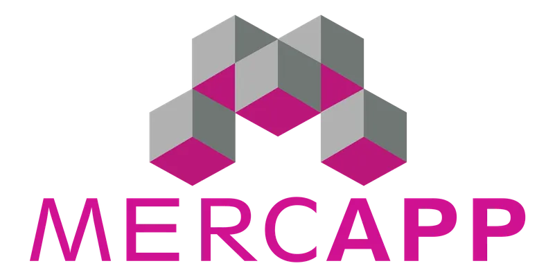 Mercapp
