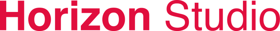 Horizon Studio